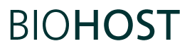 bioHost